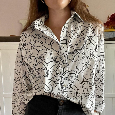 crowded_faces_-_mill.k.made