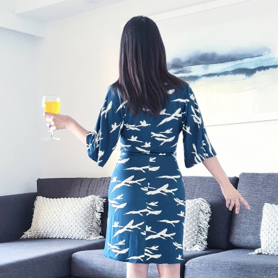 cygnus_return_-_maeve.cloud_3_