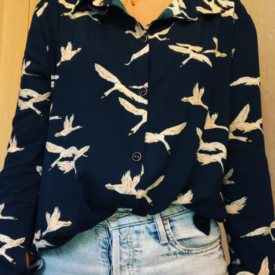 cygnus_return_-_viscose_-_lasashla