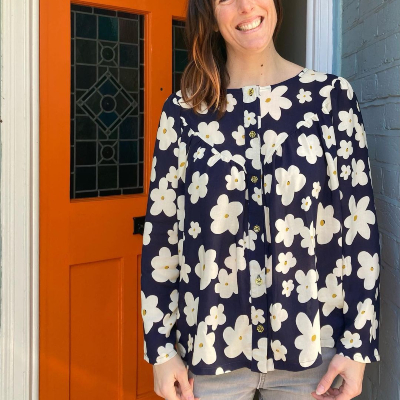 dancing_daisies_-_bornellafabrics_3__1