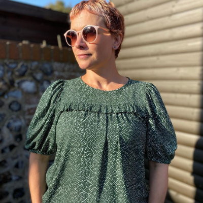 dotty_about_dots_-_bottle_-_sewroo_1