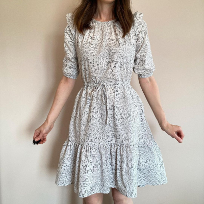 dotty_about_dots_-_cath_craft_1__2