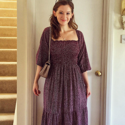 dotty_about_dots_-_viscose_-_happilysew