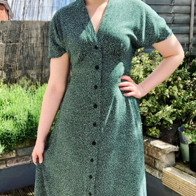 dotty_about_dots_-_viscose_-_kcs.craft