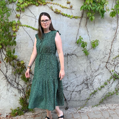 dotty_about_dots_-_viscose_-_sewminisq