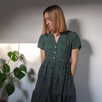 dotty_about_dots_-_viscose_measuretwice.katonce