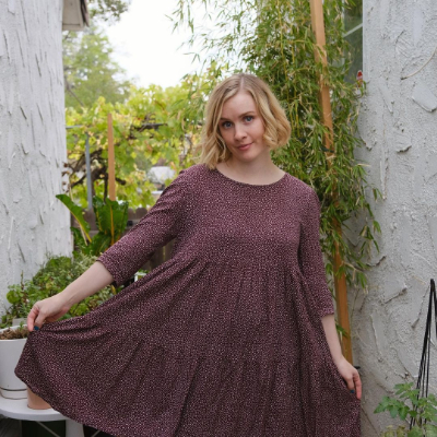 dotty_about_dots_-_wizziby