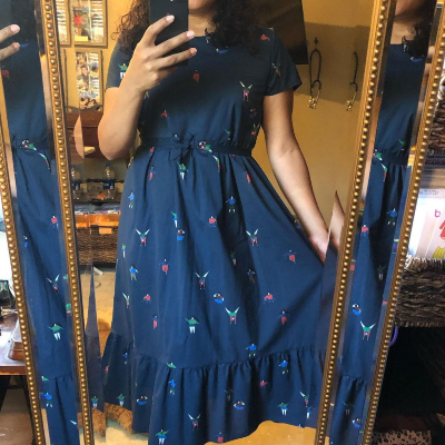 downtime_-_quiltingpoodle_1__1