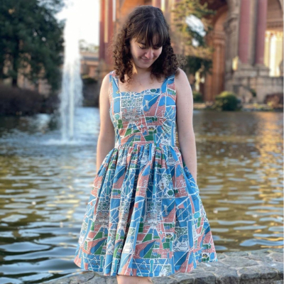 en_route_-_cotton_-_nuggetwithaneedle_1_