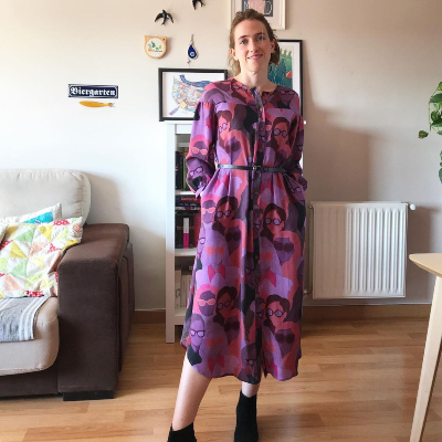 epic_spectacle_-_chibilabs_2_