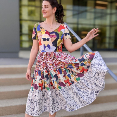 epic_spectacle_-_crowded_faces_-_whimsicam_2__1