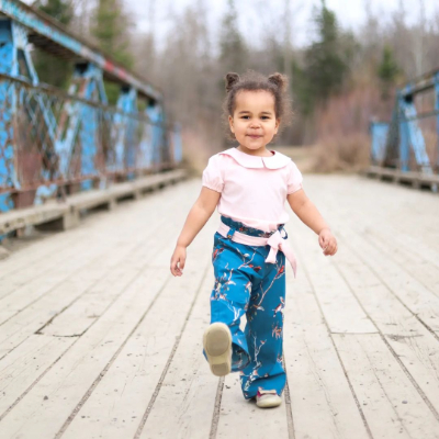 evening_roost_-_cotton_-_majacan