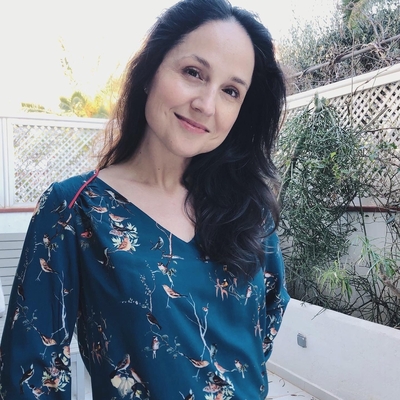 evening_roost_lisa_kisch