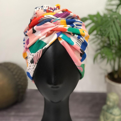 fashion_focused_-_bearandbobbin_3_