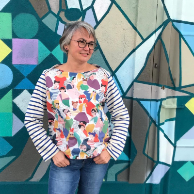 fashion_focused_-_cesttoiquilaspasfait_2_