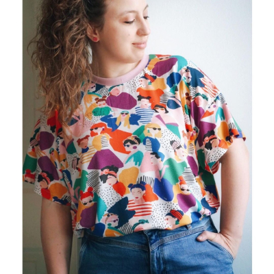 fashion_focused_-_crepe_-_everyseamittakes