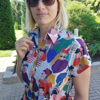 fashion_focused_-_thelatenightsewist_1