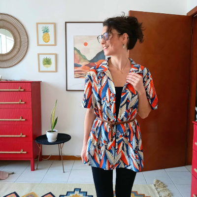 featherdance_-_anaisrigal34_1