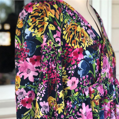 field_of_flowers_-_cotton_-_sew.bake.grow