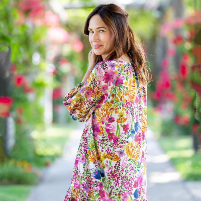 field_of_flowers_-_myysweetsunshine