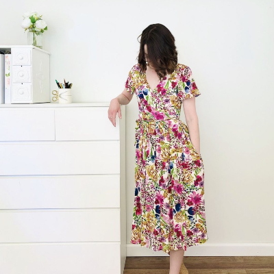 field_of_flowers_-memade.by.madeline