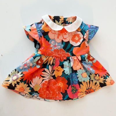 floral_jewels_-_sewfancybrooklyn_3