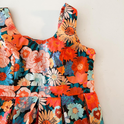 floral_jewels_-_sewfancybrooklyn_4