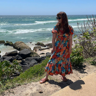 floral_jewels_-_whatcandiemade