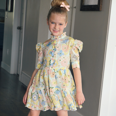 floralnova_-_littlebonniebelle