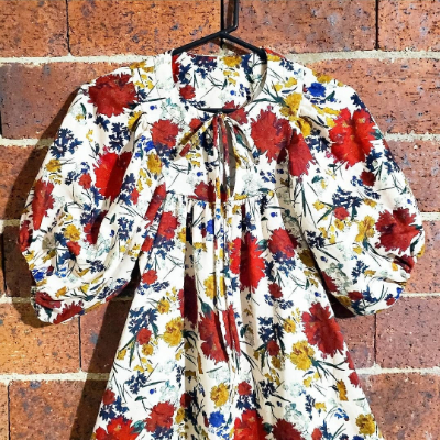 floret_explosion_-_handmade_by_joi