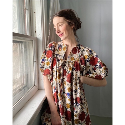 floret_explosion_abby_sews