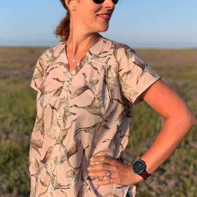 flying_flock_-_ccmercer