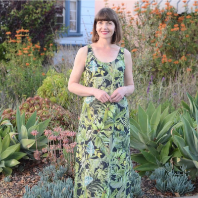 foliage_canopy_-_cotton_-_kak513