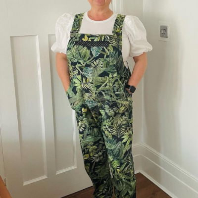 foliage_canopy_-_drill-_clare.alden