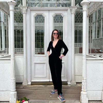 glass_velour_-_pucker.and.snag_1