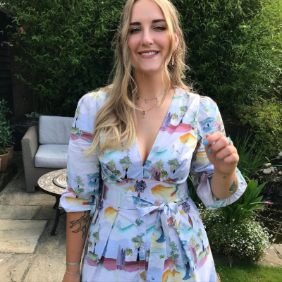 graphic_landscape_-__moll_designs