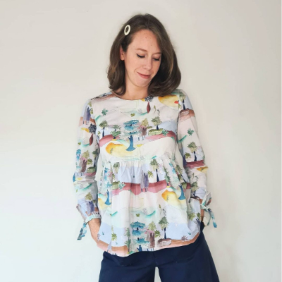 graphic_landscape_-_laurenandthesewingmachine