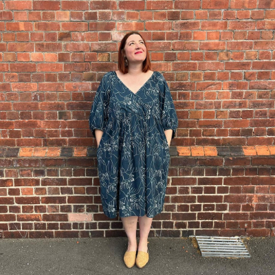 hands_on_-_cotton_-_erincharter