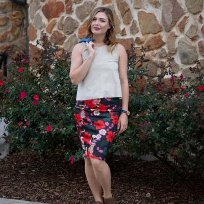 hathersage_poppy_-_scuba_-_pinsandpinot