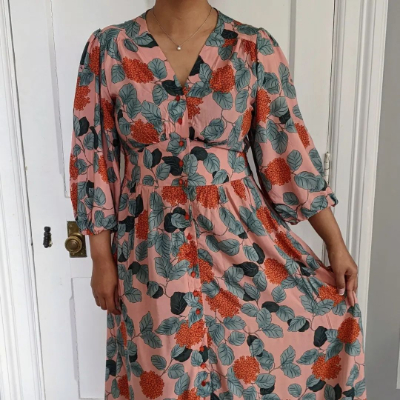 hydrangea_-_viscose_-_mysewcialthread