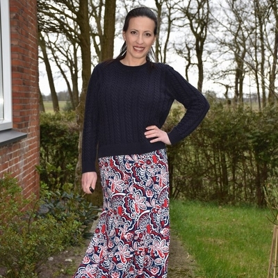 labanna_camelia_de_bruin