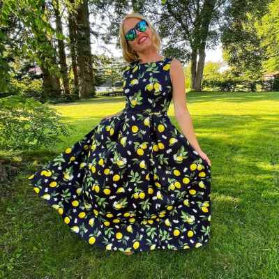 lemon_zest_-_ingrids_sewing_space