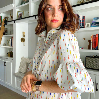 little_boutique_-_dinigooseandbird