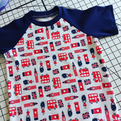 london_bambino_jersey_-_handmade.heatherfeather_2