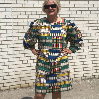 maderia_cube_-_librarianka_1