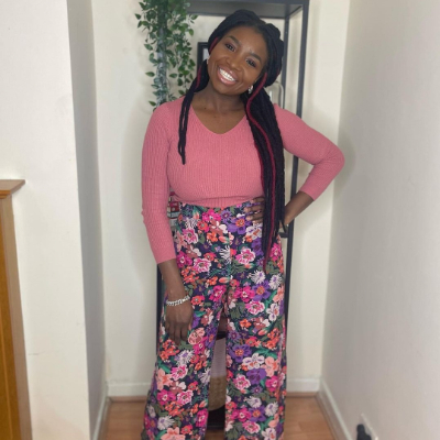 magenta_haven_-_ninetostitch