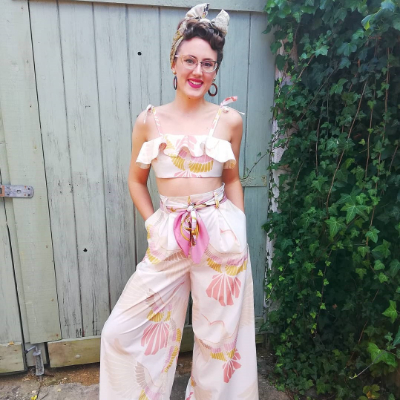 marabou_mosaic_-_pretty_handsome_everyday