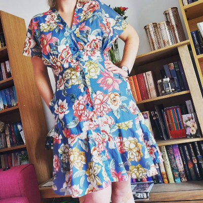 marlene_-_holzmolzpolz_1