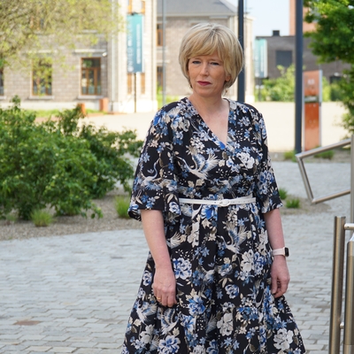 midnight_stork_sew_sew_ilse