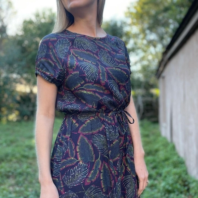 mongomery_palms_soisewedthis